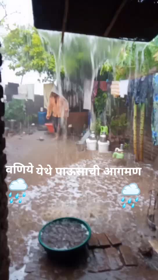 @Harshal palaspagar