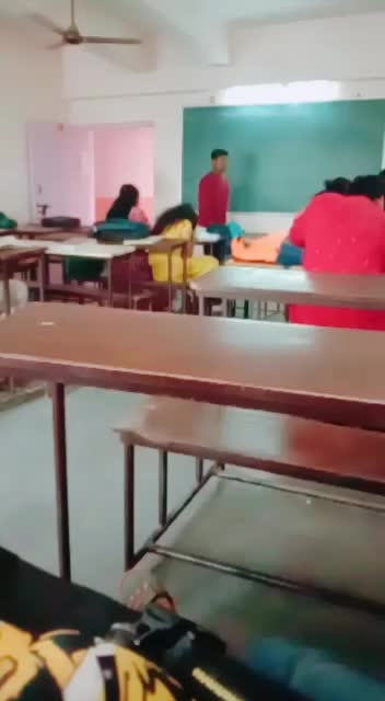 @Sai_gadhu_661