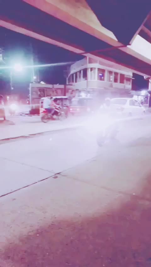 @RAJ SHAIKH 1s