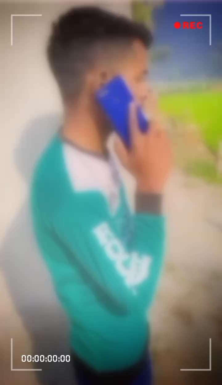 @Gurtej0141