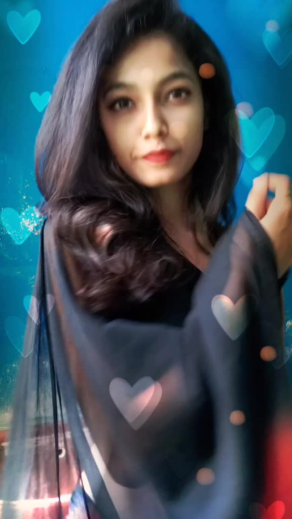 @manu_malvi_