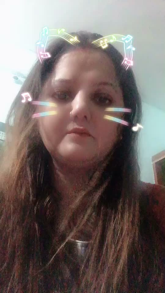 @Pooja Rauthan