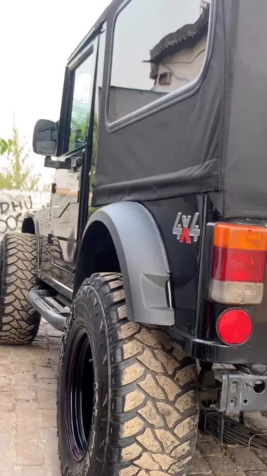 @Prince6502
