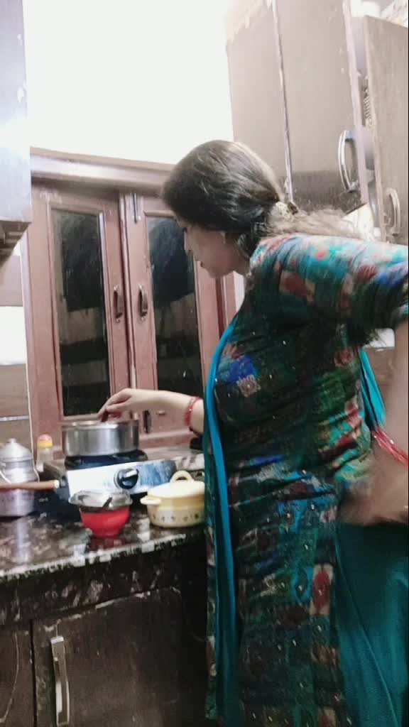 @sandeepshivchaddha