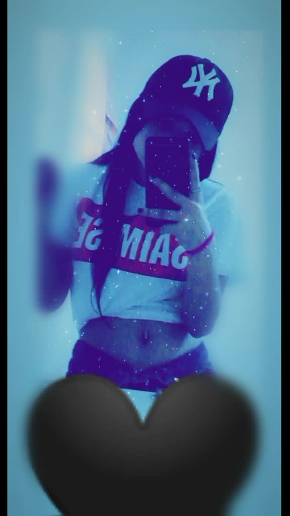 @@H&auml;b&igrave;bł_#DR