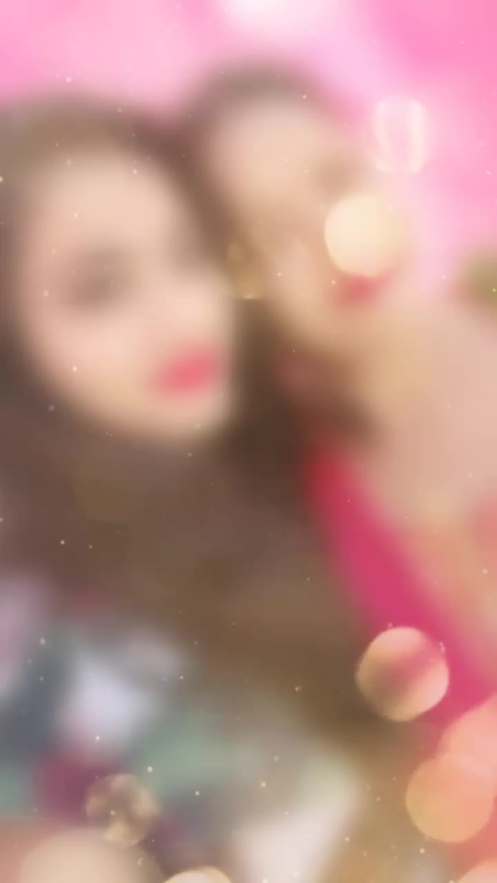@Deepika negi