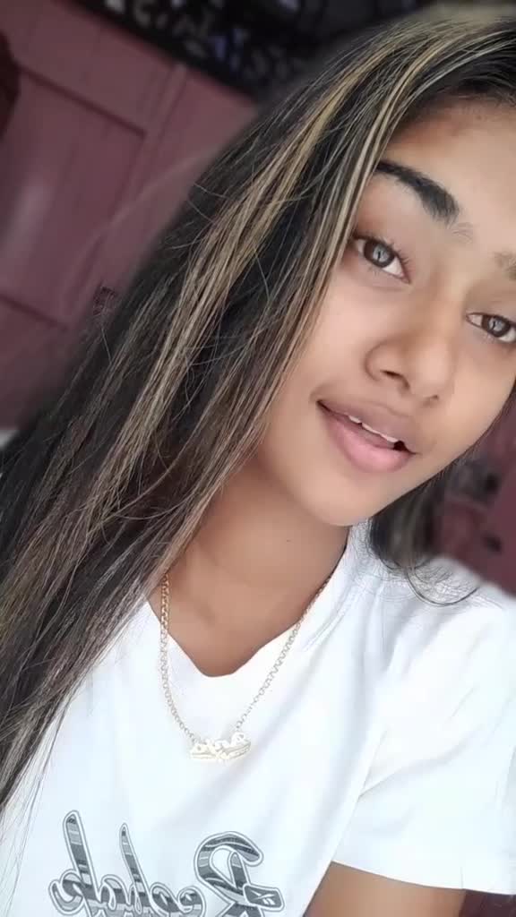 @🦋🙈&Acirc;ńj&oacute;🦋🙈