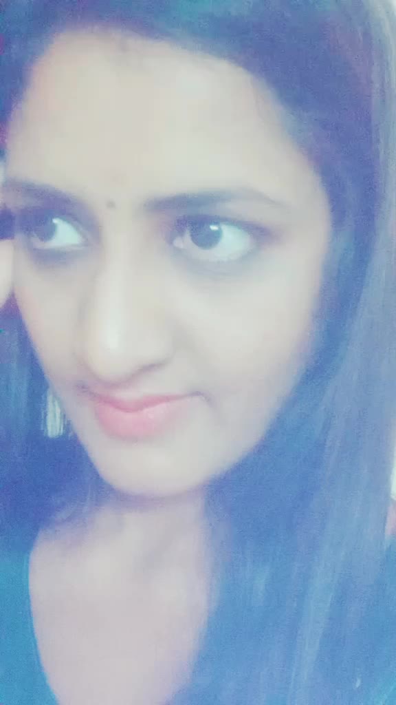 @anu anu