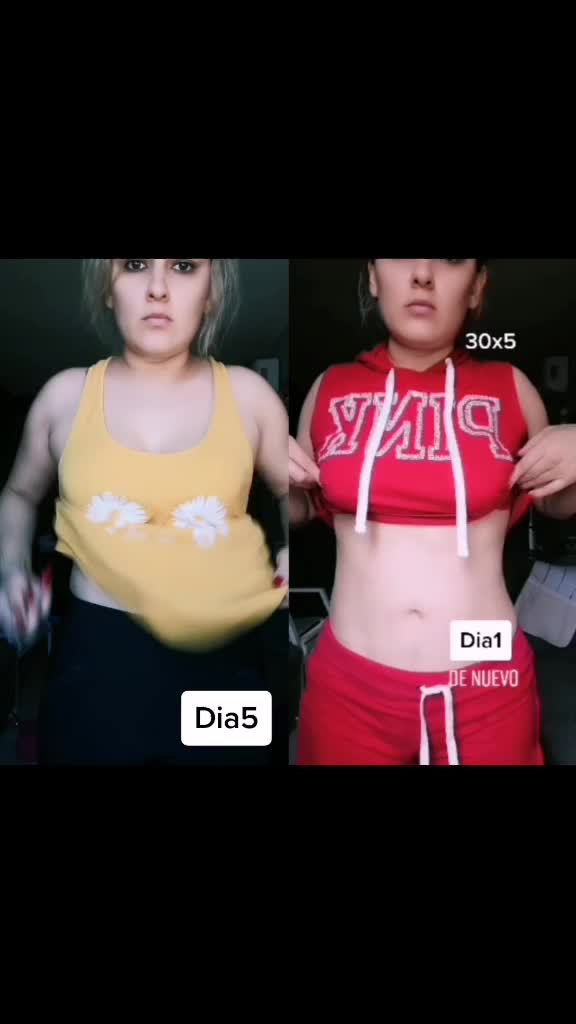 @Lindawerithap