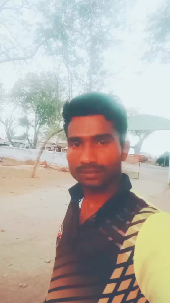 @Praba Karan
