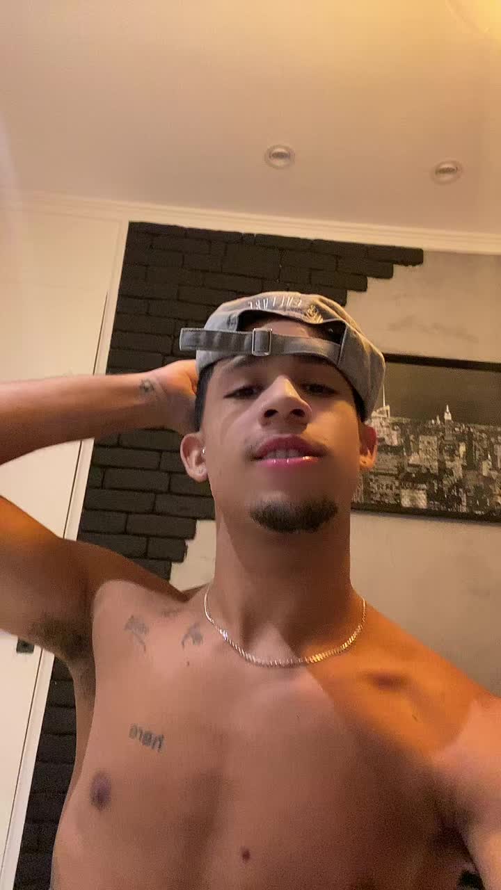 @fernando