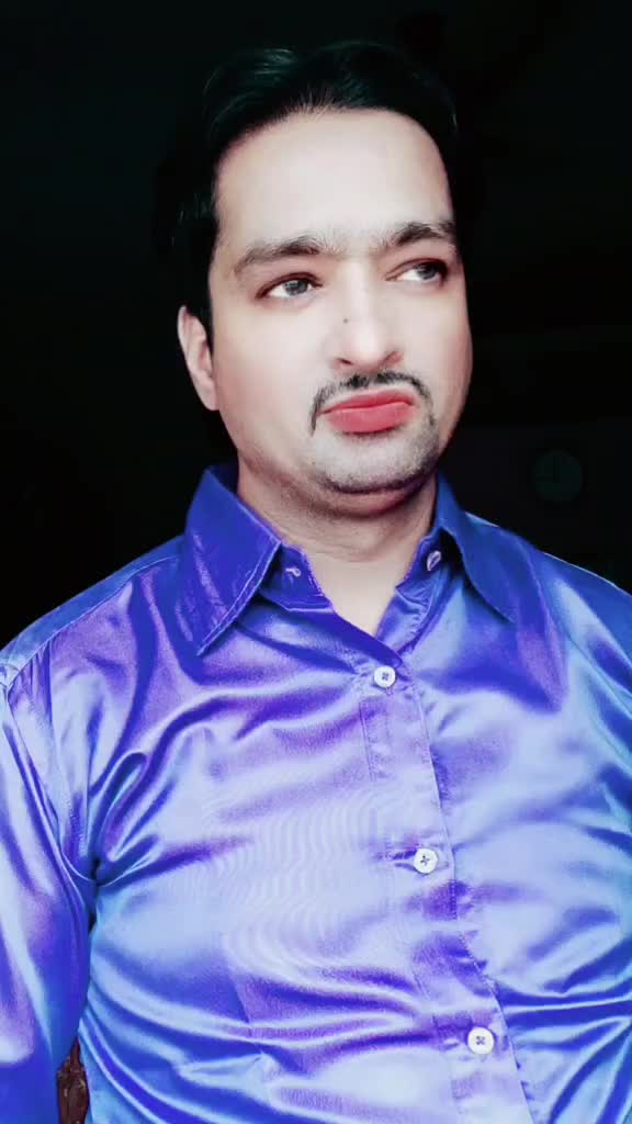 @shashikant mishra336