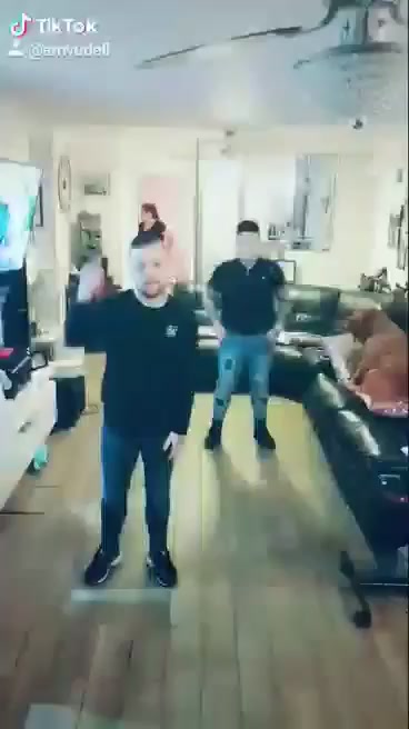 @Udellino
