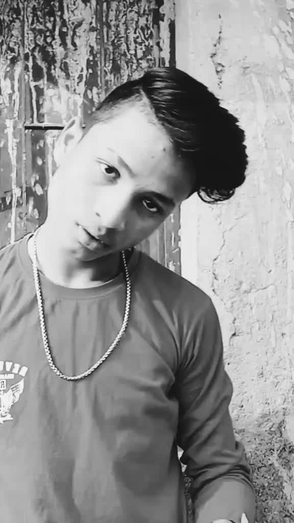 @mdshahid_khan_07