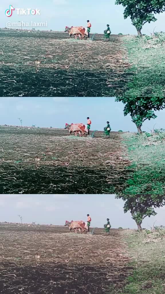 @Venkatppa Kakalwar