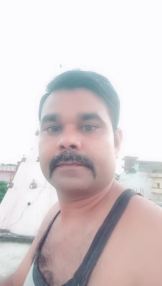@Rajan Jaiswal