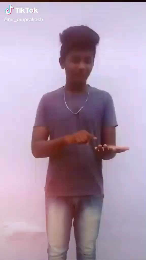 @👑Mr_Omprakash👑
