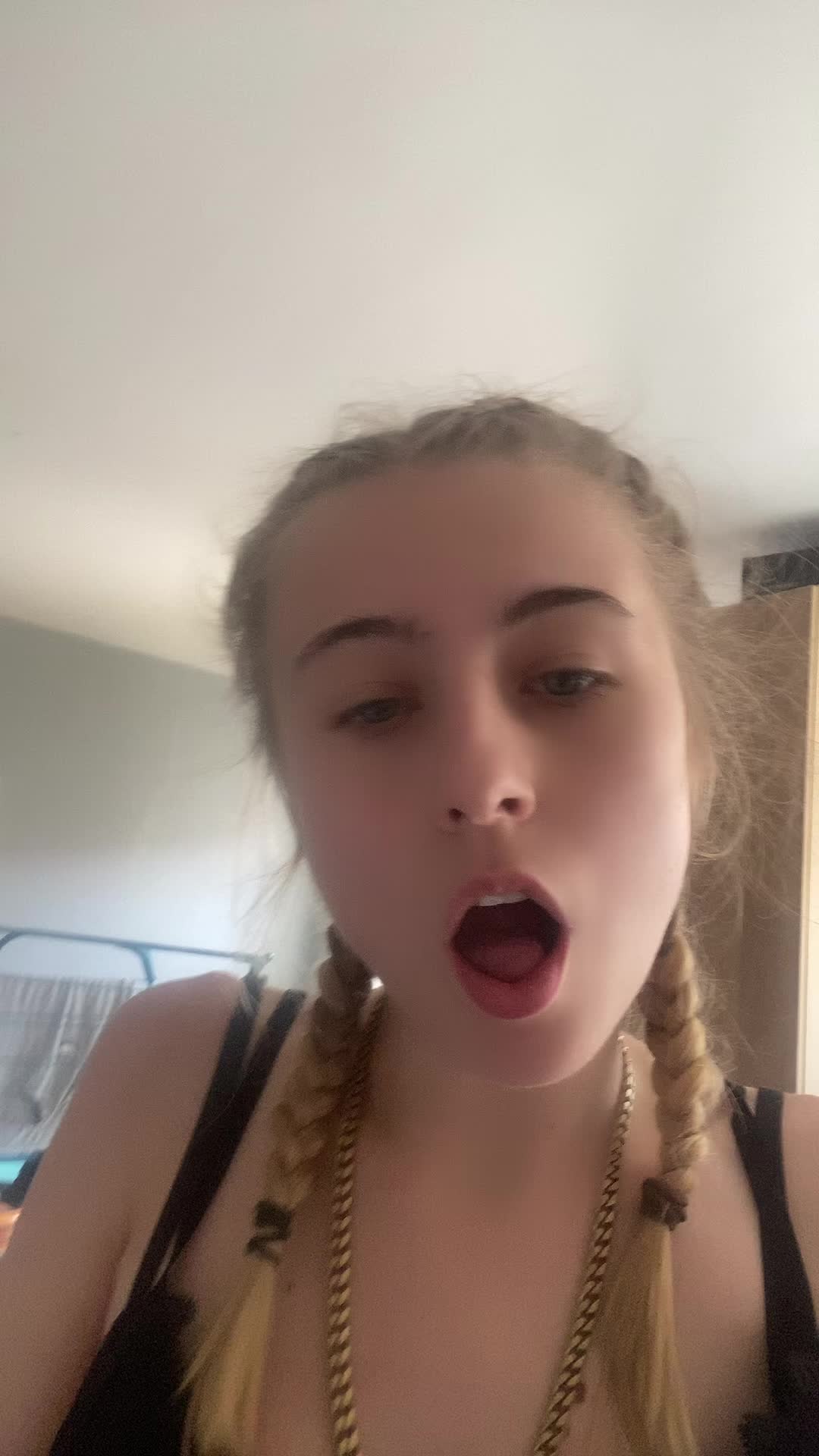 @Alisha ❤️🔥