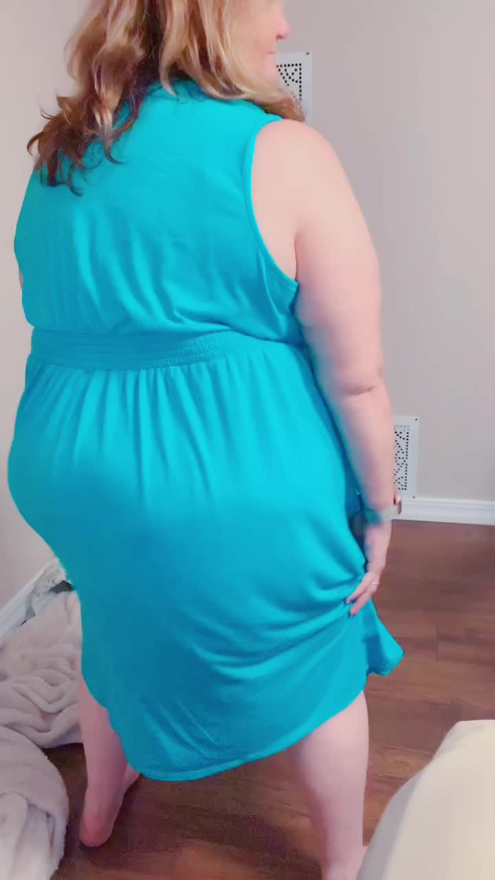 @user9307206237939