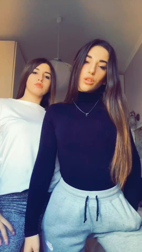@Carolina Caneschi