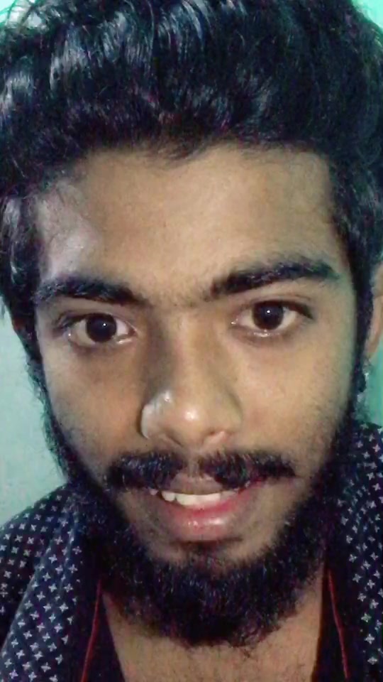 @Siyadh shajahan