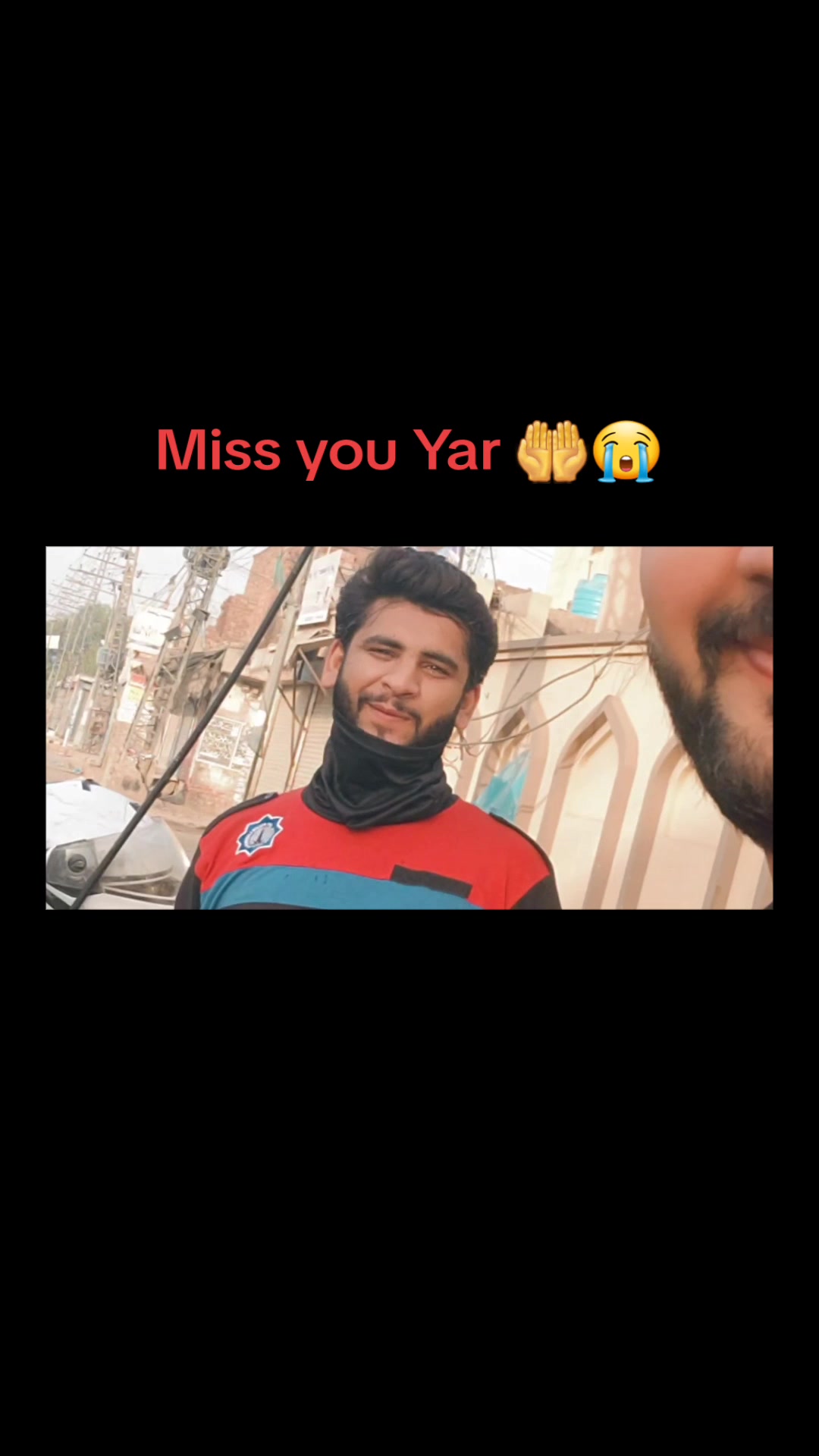 @ZeeShan ManZooR 🫡