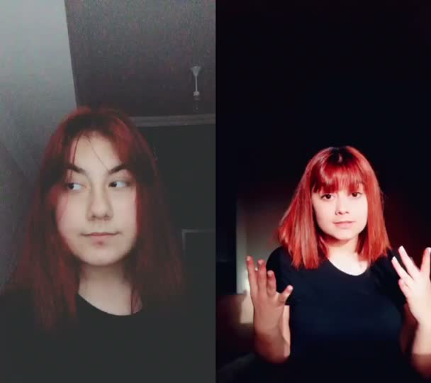 @Nazlı Yılmaz