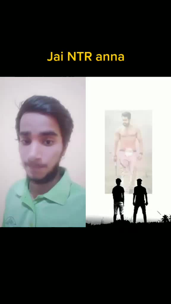 @Prabhu Evani