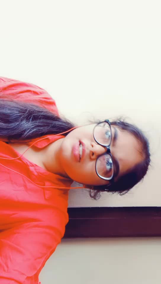 @❤️ Komal Verma❤️