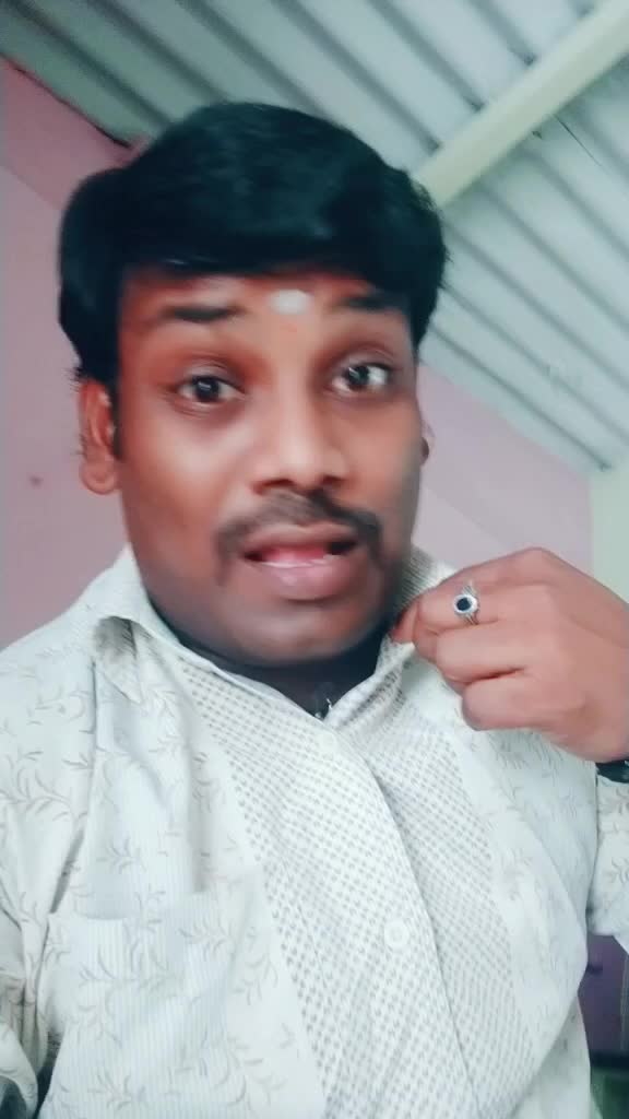 @V C S Yadav 649360