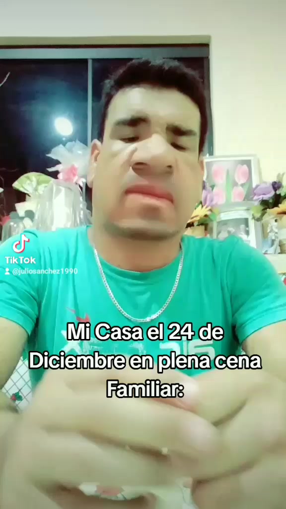 @julio_s&aacute;nchez