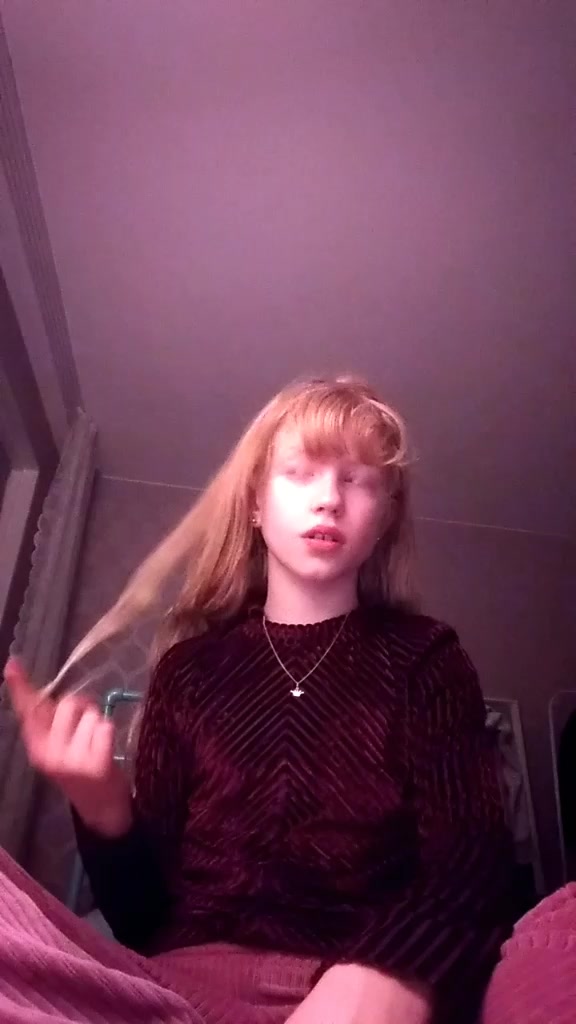 @DAHLIA💜