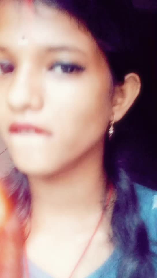 @Ronali baral Rona