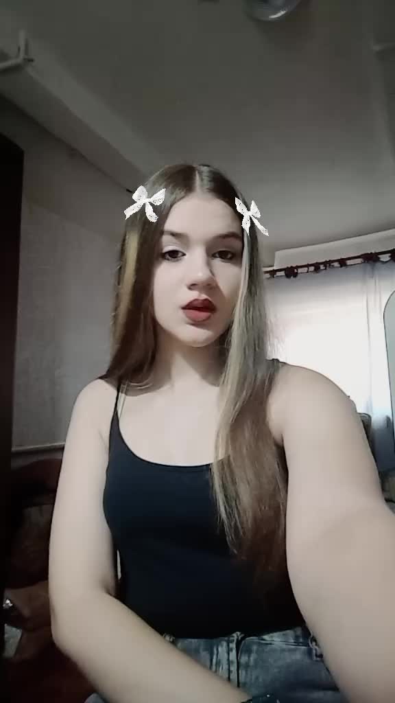 @плохой человечек😈👻
