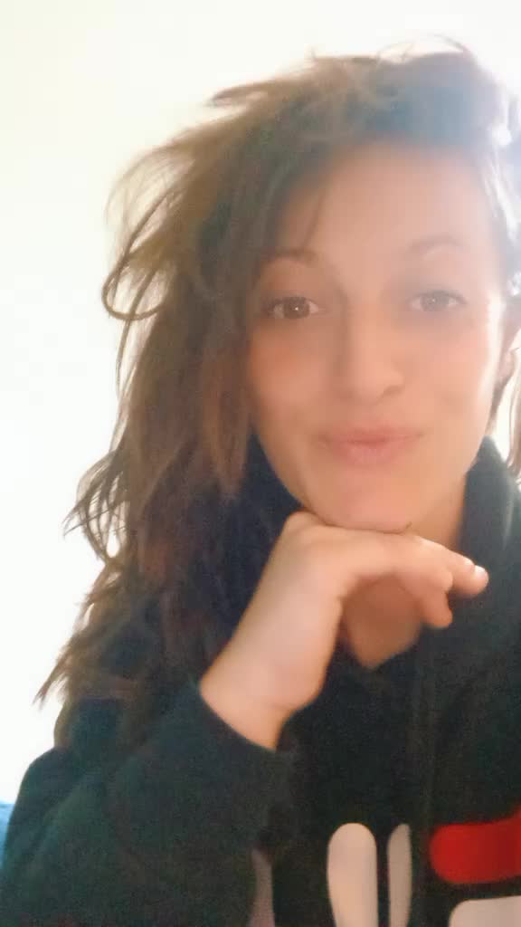 @Roberta Caldarone