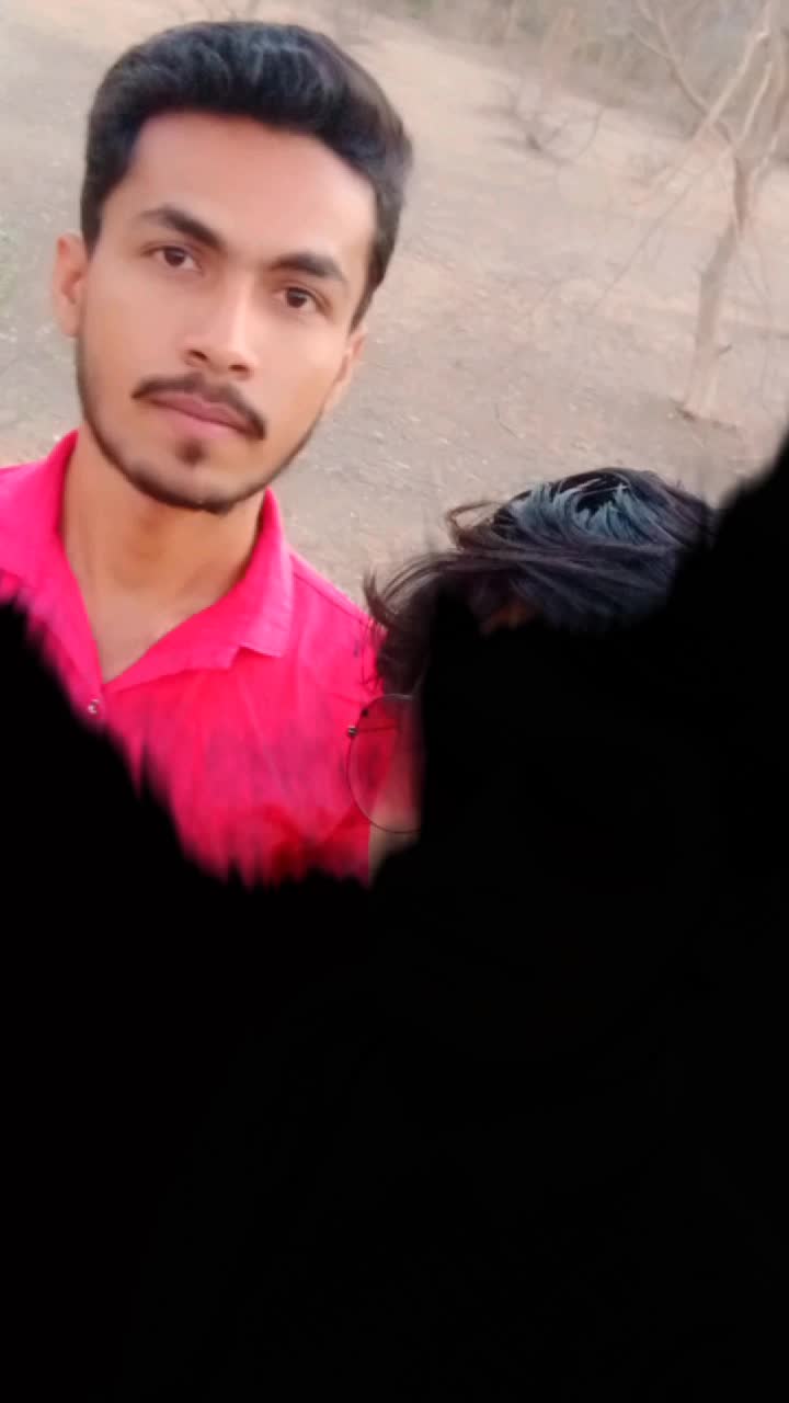@Rathod8720
