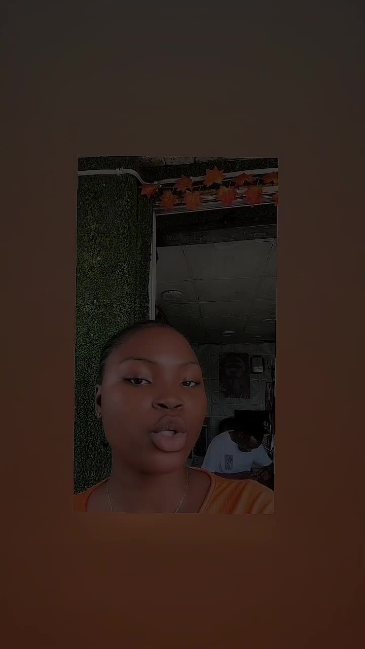 @🤍
