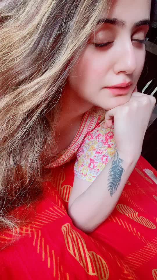 @saibathakur23