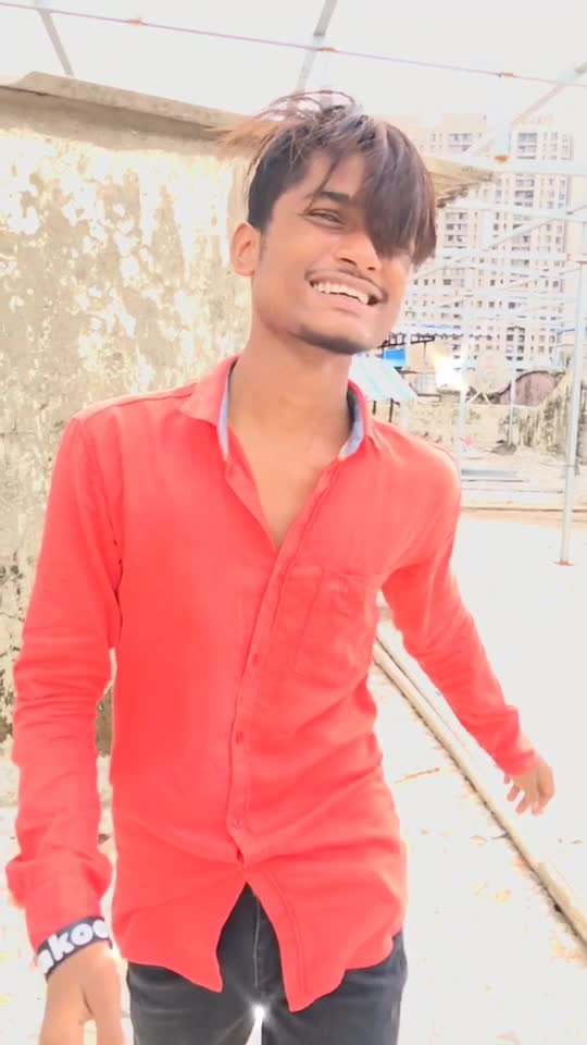 @Simple_killer
