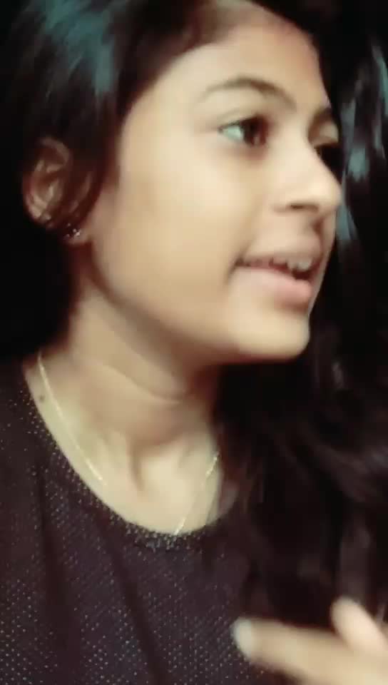 @Poojarya