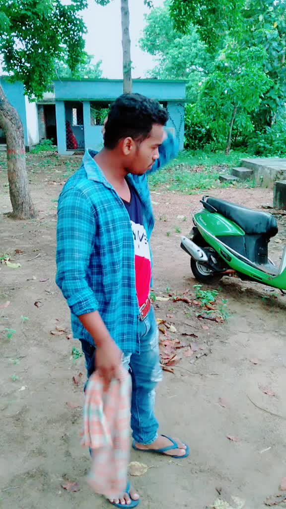 @rakesh