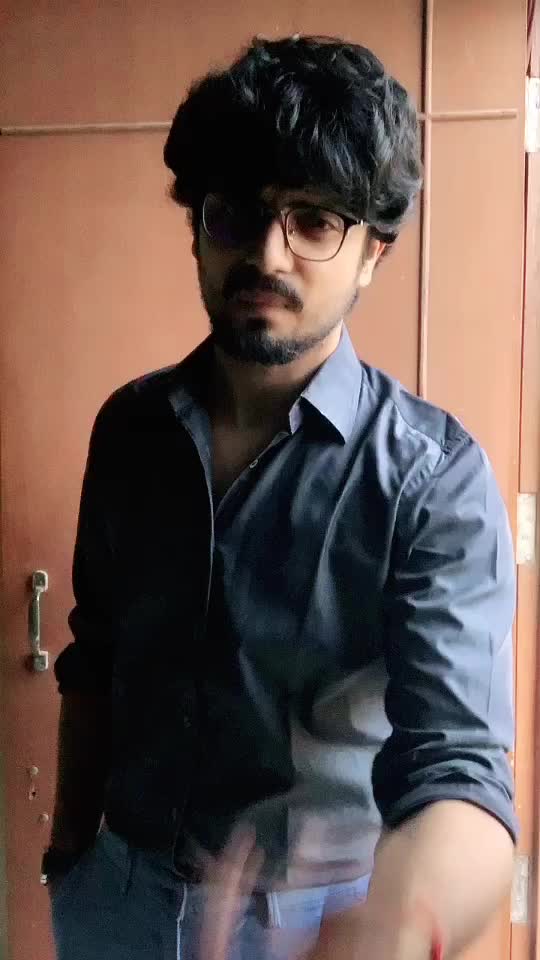 @r.anshuman
