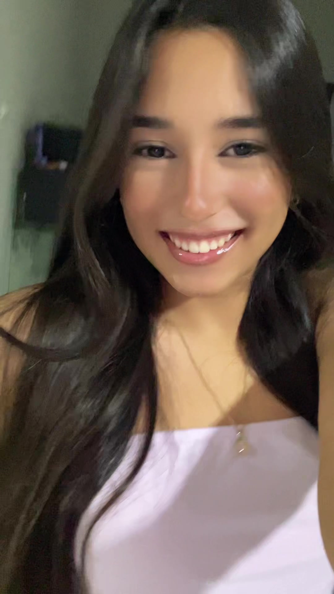 @Cecília Ferreira