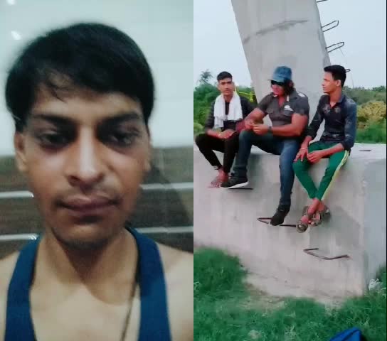 @sonukhan0786