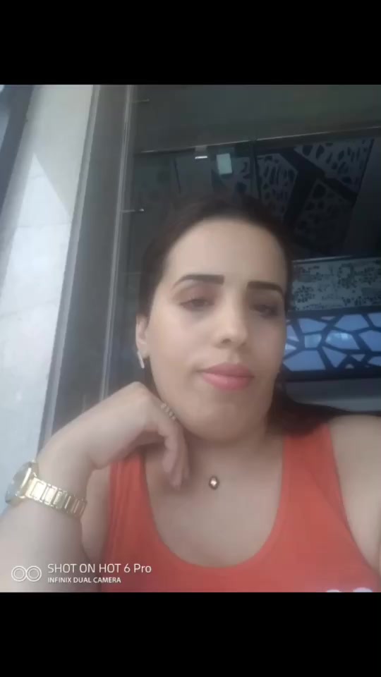 @Fati Fleur