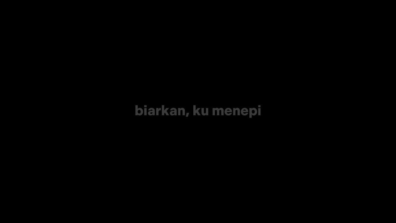@raf.