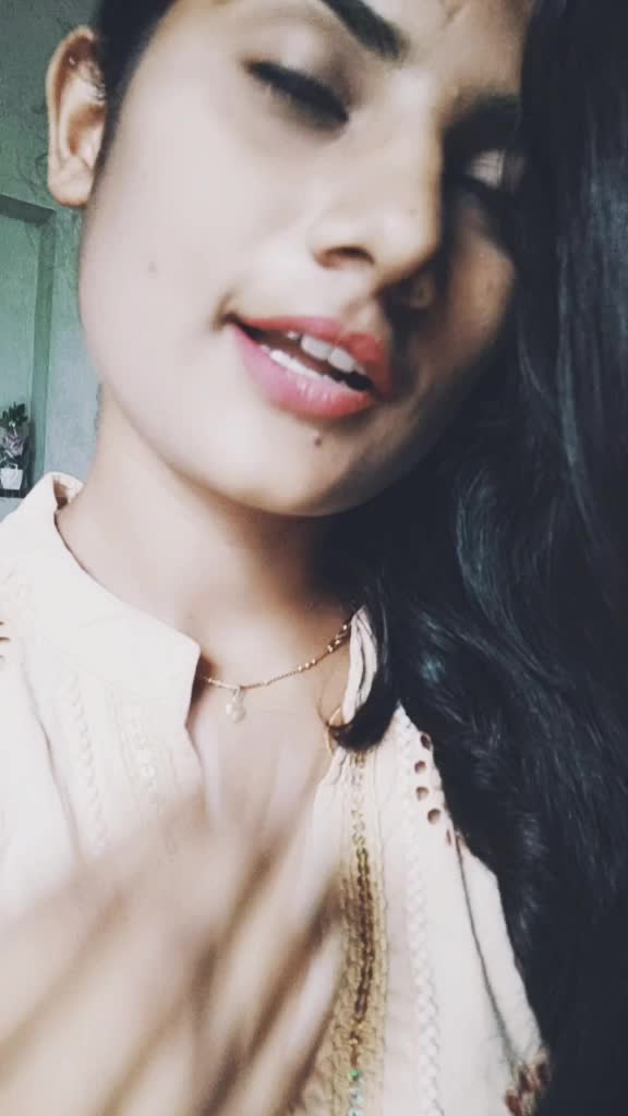 @Darshu😘😘😘