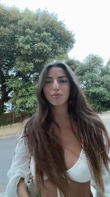 @Astrid Mill&aacute;n