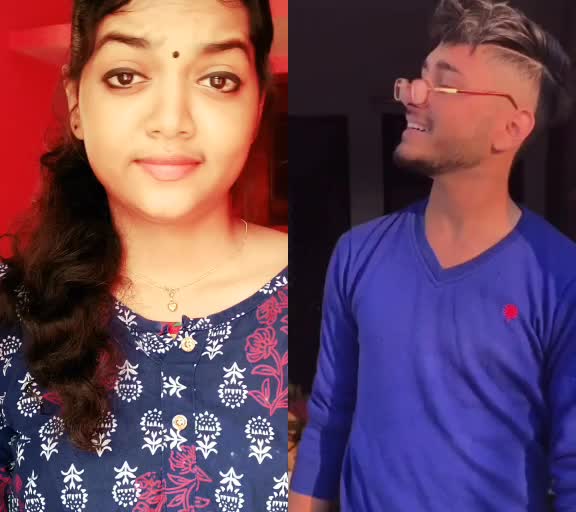 @💖UNDAKANNI💕❣️💖
