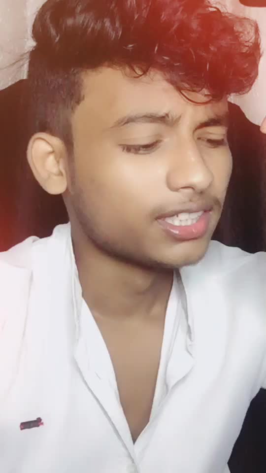 @Aman singh